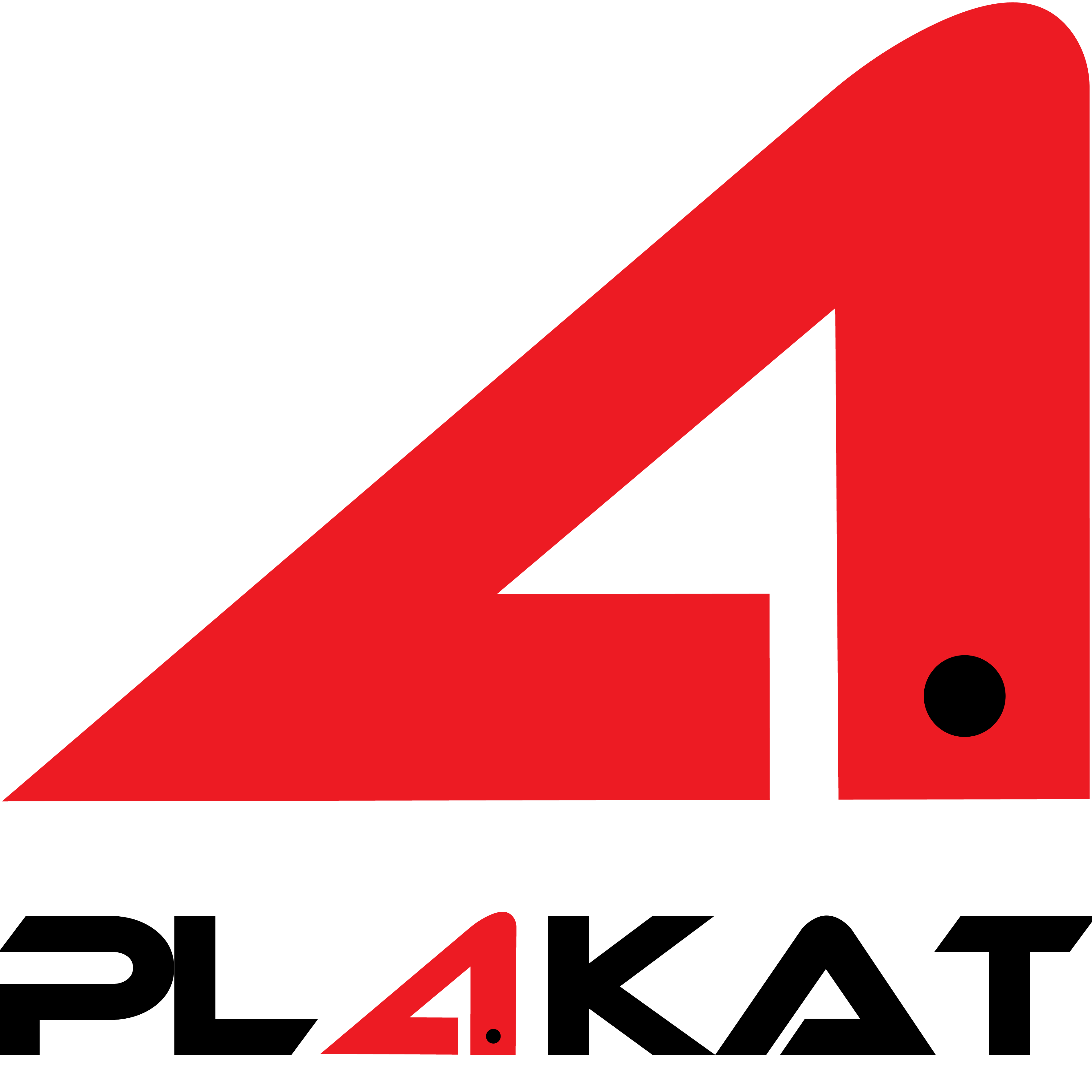 Aktionsplakat-Logo