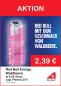 Preview: ►Red Bull Waldbeere 250ml DS