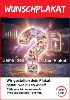 ►Wunschprodukt